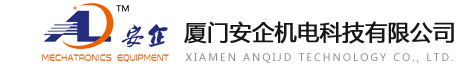 bwin必贏(yíng)唯一官網(wǎng)